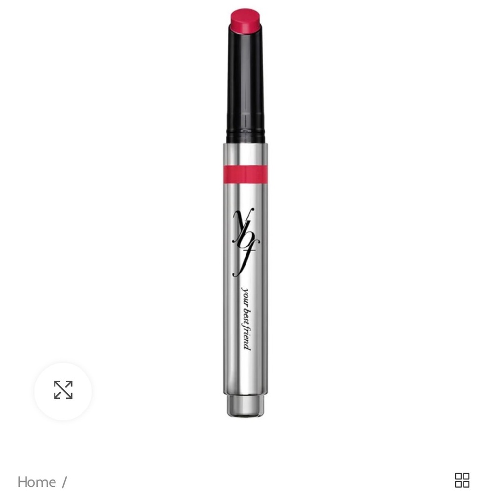 YBF click stick lipstick